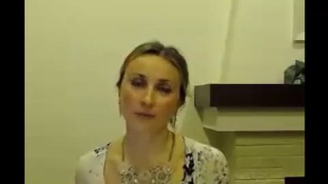 Где водятся Мужчины смотреть онлайн