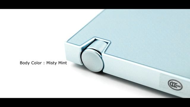 Máy nghe nhạc Astell&Kern AK70 - SVHouse - www.Loa.vn смотреть онлайн