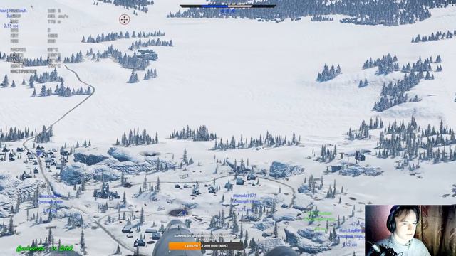 Сливаю статку смотреть онлайн