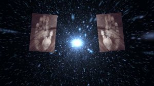 Целительное видео. Исцеляющая музыка и фотографии. 4 часть