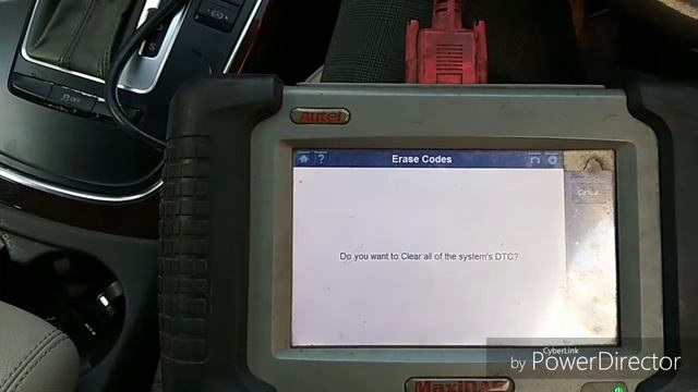 Audi Q5 multiple errors sorted. смотреть онлайн