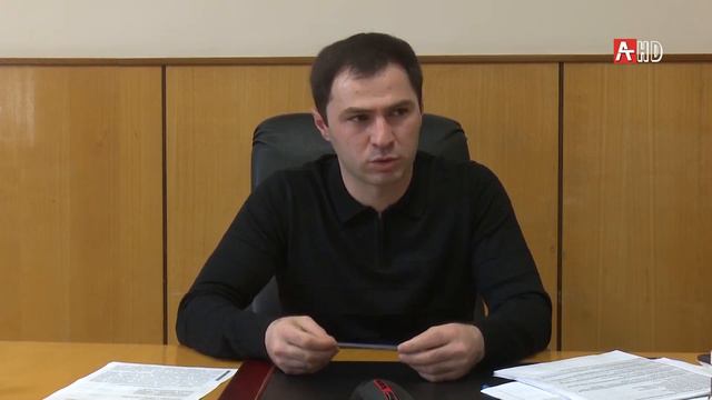 Амшеикәшара 27. 02. 2020 смотреть онлайн