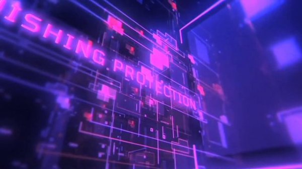 CSI Group - Cyber Security Solutions (2022)