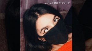 В моём тихом омуте~