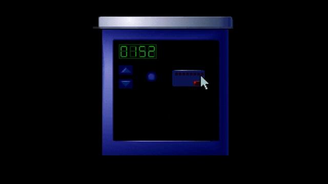 Operation Stealth / James Bond 007: The Stealth Affair 4K Full Walkthrough No Commentary PC MS DOS смотреть онлайн