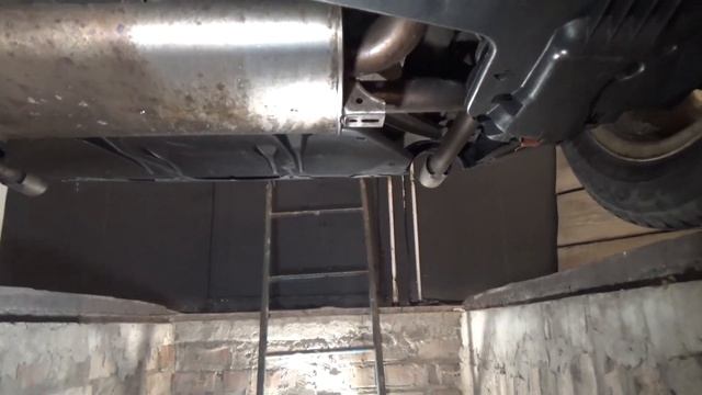 Рено лагуна 3, интересное о модели, часть 2: кузов и подвеска. смотреть онлайн