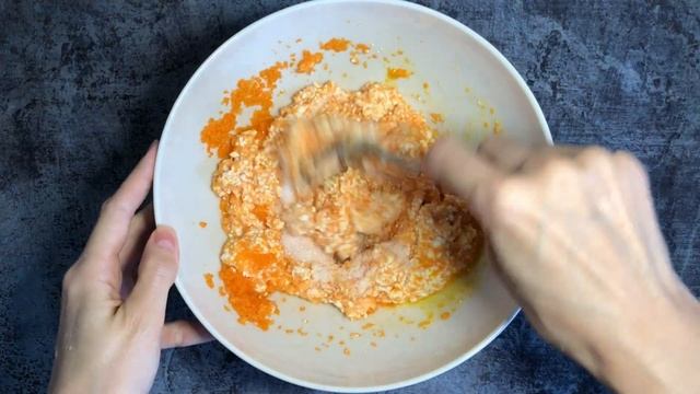 Животные в Зоопарках