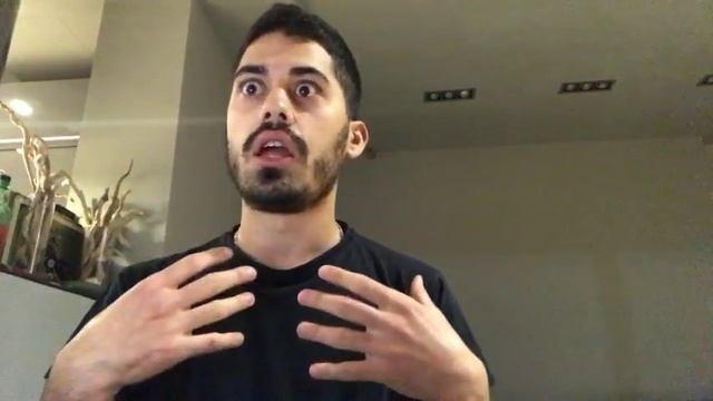 SourceLair live: .NET Core, Node 8, PHP 7 смотреть онлайн