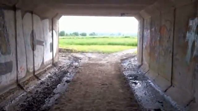 У платформы "Ленинская". смотреть онлайн