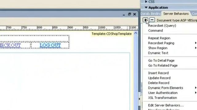 Create Detail Record Page смотреть онлайн