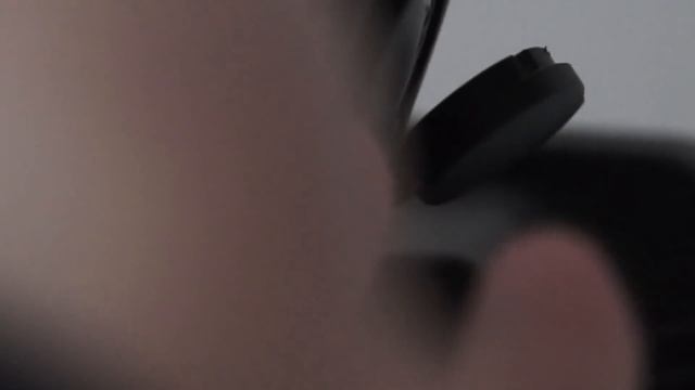 Sony FDR-AX1 4K Professional Handycam Review!