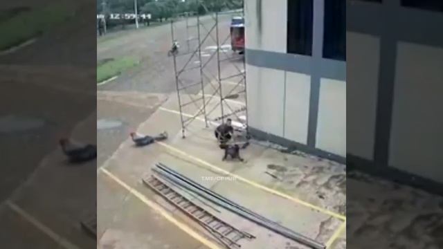 убило током смотреть онлайн