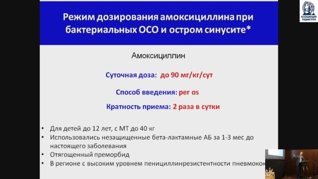Заплатников А.Л. Гастроинтестинальные проявления пищевой аллергии. смотреть онлайн