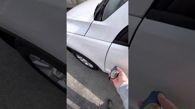 Volkswagen Tiguan 1.4-150лс смотреть онлайн