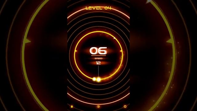 Super Atomic - New Gameplay смотреть онлайн