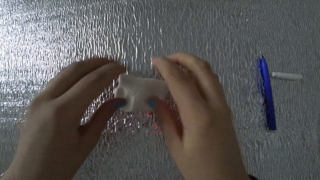 эксперименты над слаймом.❤супер классный слайм смотреть онлайн