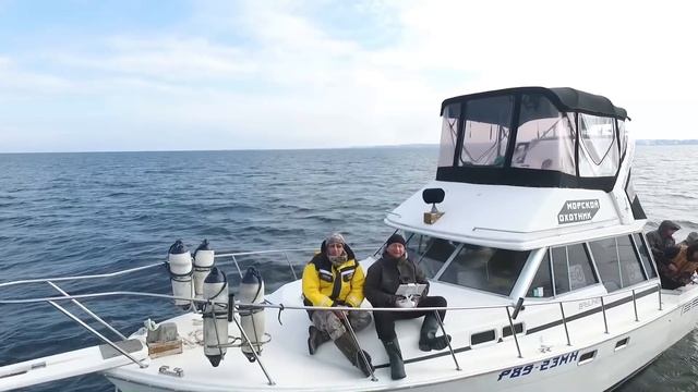 ГЕРАСИМ МИР ВЕЗДЕХОДОВ смотреть онлайн