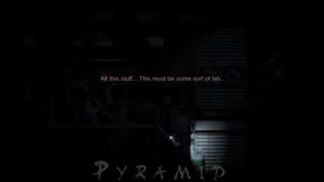 BURNHOUSE LANE ~ CHAPTER 7: "THE LAB" [FULL GAMEPLAY] + GOOD/BAD ENDINGS смотреть онлайн