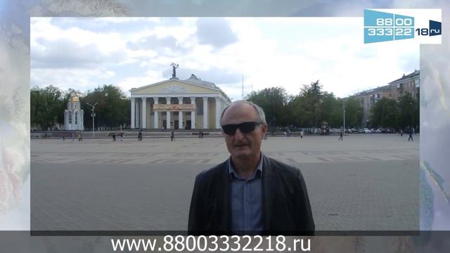 Откатные ворота своими руками. Отзыв. Как сделать откатные ворота своими руками [Откатные ворота]