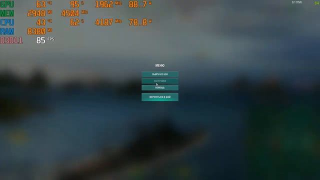 Летим в X Plane 11 / Санкт Петербург ULLI - Москва UUEE / Boeing 737 900ER смотреть онлайн