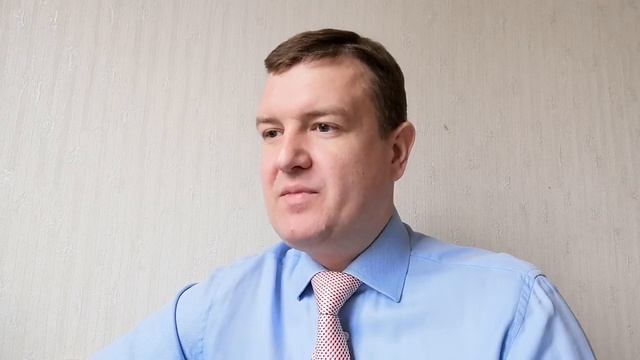 Приключения в античных городах