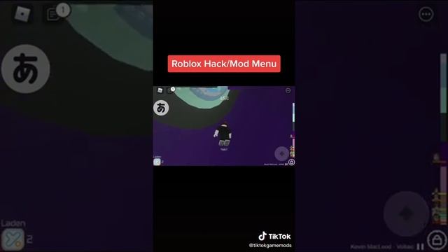 roblox mod menu 2021 por mediafire link directo смотреть онлайн