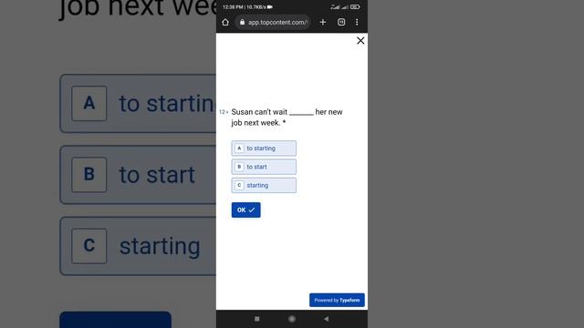 Top Content article writing audio answers. смотреть онлайн