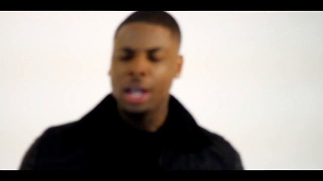 Paigey Cakey & TZY - Set It Off (Music Video) prod by @shindumbeats | Link Up TV смотреть онлайн