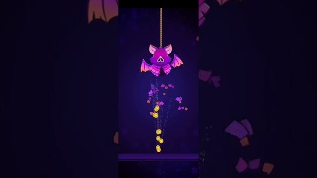 bombs away rainbow solo challenge | best booster solo challenge | bomb away смотреть онлайн