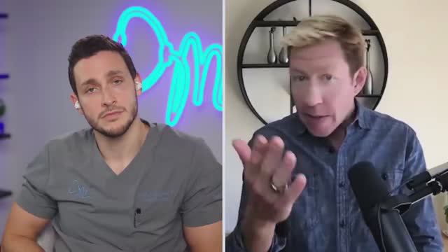 Профессор рассказывает про сон смотреть онлайн