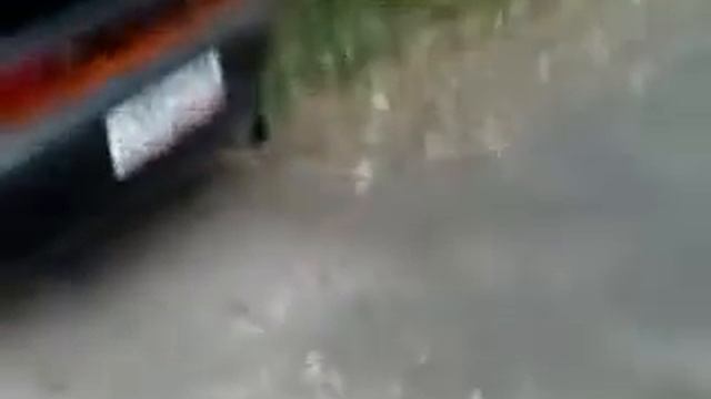 Видео чайзер 90 смотреть онлайн