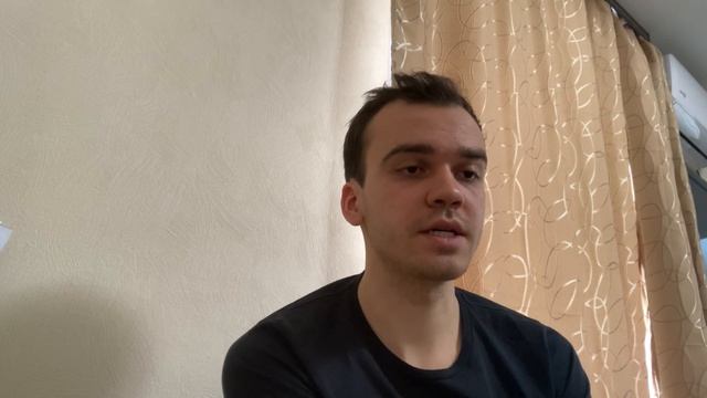 Интервью про Sorare / подробный разбор МЛС сезона 2022 смотреть онлайн