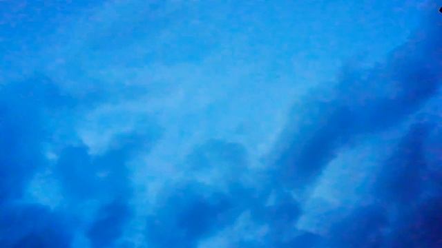 Cloudy Sky смотреть онлайн