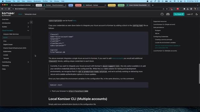 Community call - February 2023 смотреть онлайн