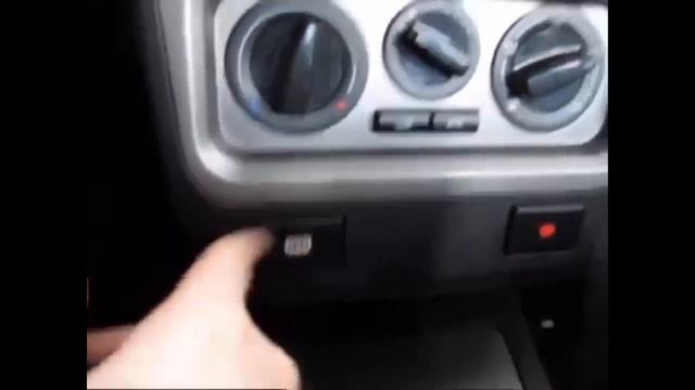 Geely CK 2 Обзор смотреть онлайн