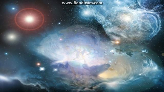 galaxy song смотреть онлайн
