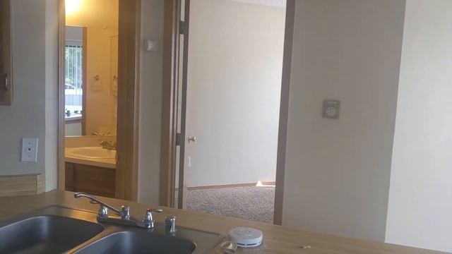 5250 S Huron Way #3 208 Littleton, CO смотреть онлайн