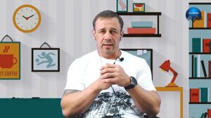 ТУХЛЫЙ ПОМИДОР ИЗ «СТОЛИЧНОЕ АГЕНСТВО»/ИГРА ПО ПРАВИЛАМ?/КОЛЛЕКТОРСКИЙ ШАНТАЖ | Кузнецов | Аллиам