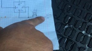 Открытия багажника с брелкам сигнализации на Киа Рио