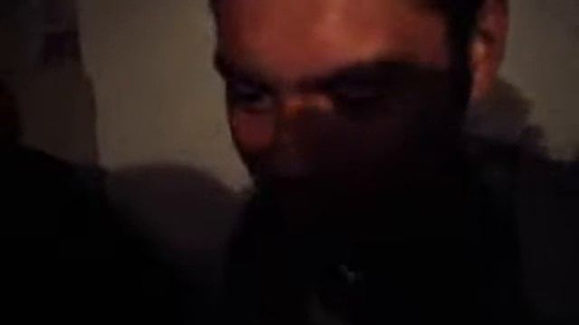 не везет в любви