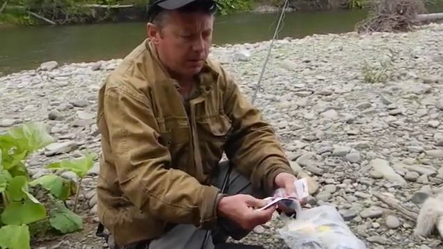 Мушки на горбушу стример на горбушу розовая креветка 89621222022 смотреть онлайн