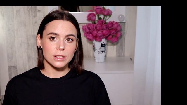 НЕ СОВЕРШАЙ ЭТИХ ОШИБОК!!!! ЛАМИНИРОВАНИЕ БРОВЕЙ в домашних условиях.