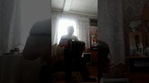 Халык жыры» Кун авылы».
