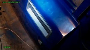 замена ручки отпирания двери на ваз классика