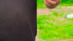 Мойка высокого давления Daewoo DAW 700 | Обзор от Андрея [Daewoo Power Products Russia]