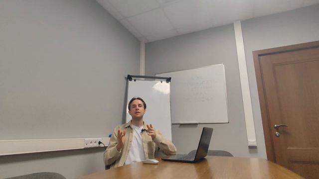 Как Раскрутить Телеграм Канал с НУЛЯ в 2024 году? смотреть онлайн