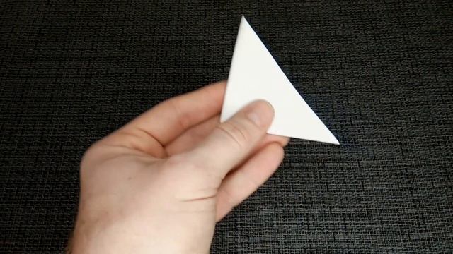 Красивые снежинки из бумаги на Новый год своими руками смотреть онлайн