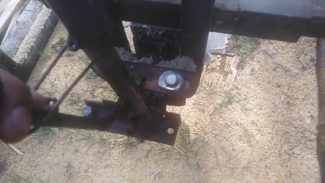 Пилорама дисковая 2,2 кВт 3000 оборотов 220вольт смотреть онлайн