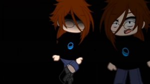 :;клип;: {«Не позволю»}