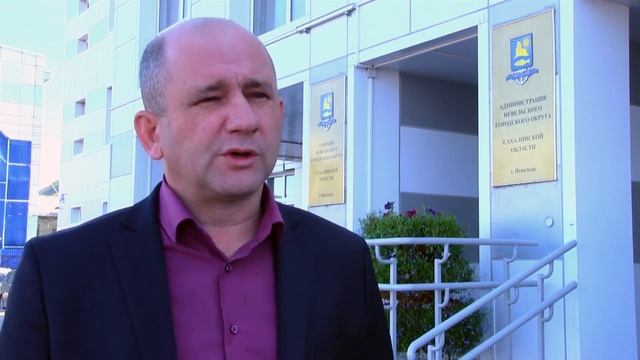 Ремонт дорог в Невельском районе смотреть онлайн